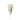 Bravix Cone Beam Wall Light
