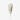 Bravix Cone Beam Wall Light