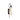 Brevix  Glass Beam Wall Light