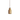 Brianva Wood Beam Pendant Light
