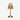 Brivelle Soft Balance Table Lamp
