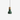 Brivon Torch Beam Pendant Light