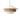 Brivora House Glow Pendant Light