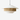 Brivora House Glow Pendant Light
