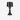 Caelora Pleated Form Table Lamp