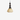 Caldria Vintage Silk Pendant Light