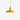 Caldrin Iron Frame Pendant Light