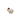 Calisra Orb Glow Wall Light