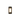 Calivex Clean Line Wall Light