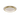 Calivor Ambient Ring Ceiling Light