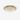 Calivor Ambient Ring Ceiling Light