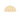 Calivra Soft Dome Silk Pendant Light