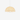 Calivra Soft Dome Silk Pendant Light