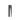 Calixo Clean Block Outdoor Light