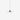 Calyrex Levita Disc Pendant Light