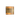 Calyron Box Beam Wall Light