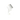 Cavira Warm Line Wall Light