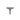 Caviron Ground Aura Outdoor Light