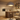 Celeste Halo Pendant Light