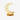 Celvion Moon Arc Table Lamp