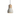 Cemora Wood Accent Pendant Light