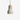 Cemora Wood Accent Pendant Light