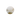 Cerille Marble Beam Wall Light
