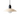 Chapevia Wide Shade Pendant Light