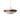Cirelix Radiant Crystal Pendant Light