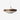 Cirelix Radiant Crystal Pendant Light