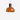 Cirelle Amber Glow Glass Pendant Light