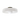 Cirello Halo Glass Ceiling Light