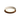 Cirvane Minimal Round Ceiling Light