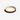 Cirvane Minimal Round Ceiling Light