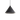 Conevia Minimal Conical Pendant Light