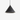 Conevia Minimal Conical Pendant Light