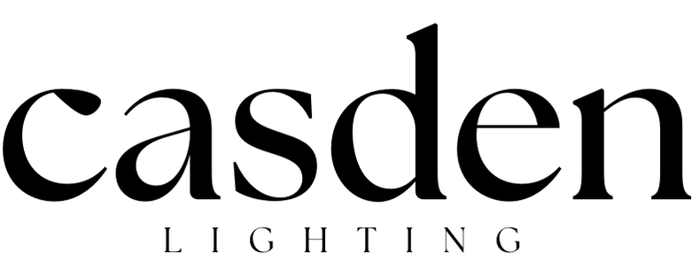 Casden Lighting