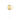 Cyrune Sphere Form Wall Light