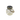 Dravix Glass Fracture Outdoor Light