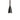 Dravon Drop Silhouette Pendant Light