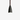 Dravon Drop Silhouette Pendant Light