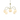 Drelora Tulip Bloom Chandelier
