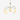 Drelora Tulip Bloom Chandelier