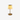 Drilea Ambient Aura Table Lamp