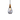 Drovelle Glass Teardrop Pendant Light