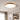 Solace Flush Mount