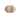 Elaron Sculpted Timber Pendant Light