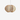 Elaron Sculpted Timber Pendant Light