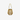 Elixer Cage Glow Outdoor Lamp