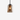 Elvara Sculpted Glass Pendant Light